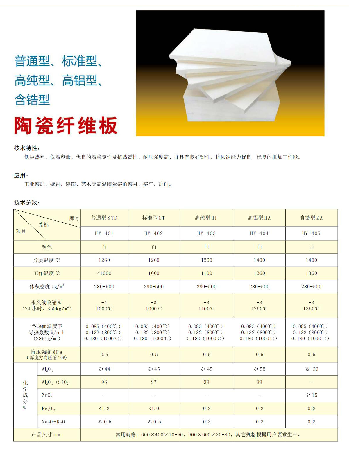 淄博华岩耐火纤维有限公司_07.jpg